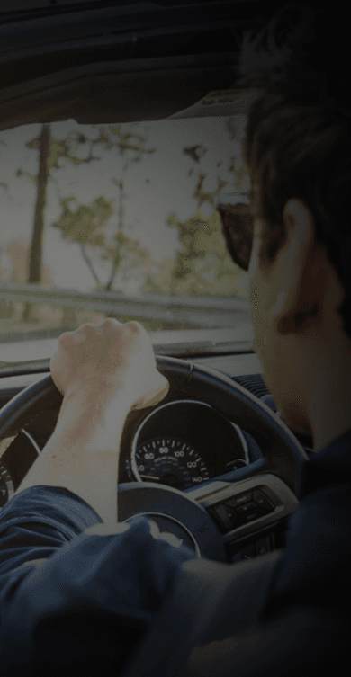 permis classique image