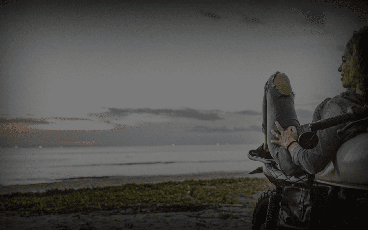 permis moto image