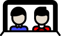 monitor-logo