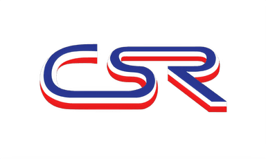 logo-csr