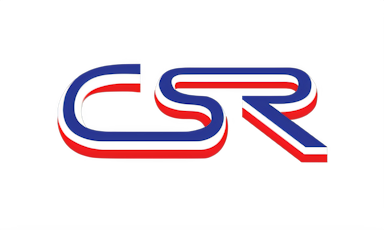 logo-csr